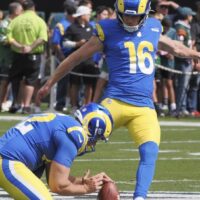 NFL Week 5 Thursday Night Football player props - 49ers vs Rams