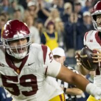 Friday college football picks Week 11 November 7, 2025