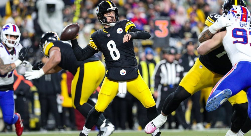 Aaron Rodgers Monday Night Football Props Week 15