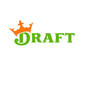 DraftKings Fantasy
