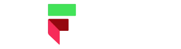 Fliff