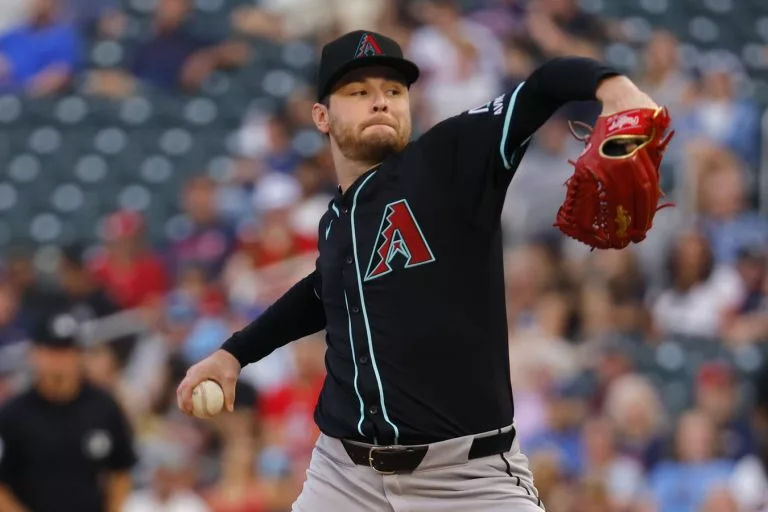Arizona Diamondbacks vs Minnesota Twins Picks and Prediction