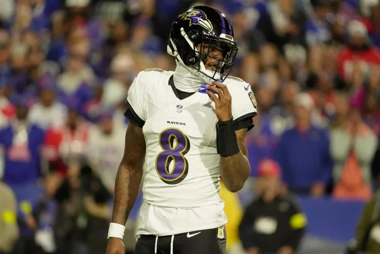 Cleveland Browns vs Baltimore Ravens Picks and Prediction