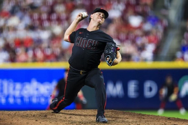 Chicago Cubs vs. Cincinnati Reds Picks and Prediction for Saturday, September 20, 2025