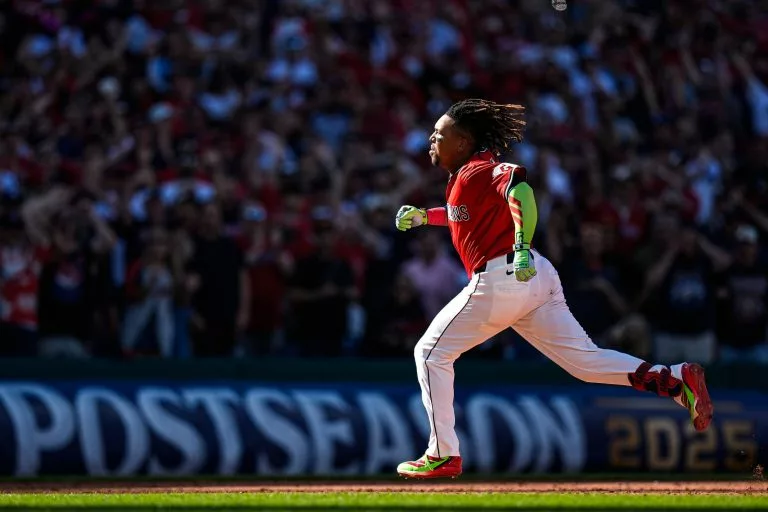 Detroit Tigers vs. Cleveland Guardians Picks and Prediction