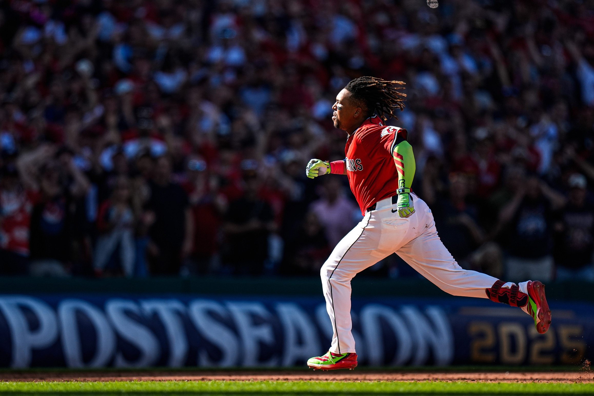 Detroit Tigers vs. Cleveland Guardians Picks and Prediction for Wednesday, October 1, 2025