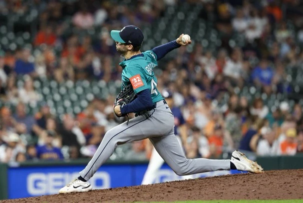 Colorado Rockies vs. Seattle Mariners Picks and Prediction for Tuesday, September 23, 2025