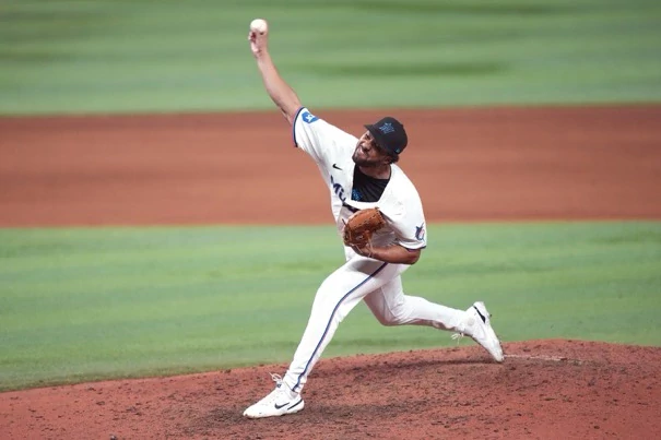Detroit Tigers vs Miami Marlins Picks and Prediction for Saturday, September 13, 2025