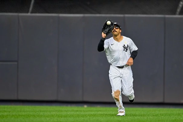 Detroit Tigers vs New York Yankees Picks and Prediction for Wednesday, September 10, 2025
