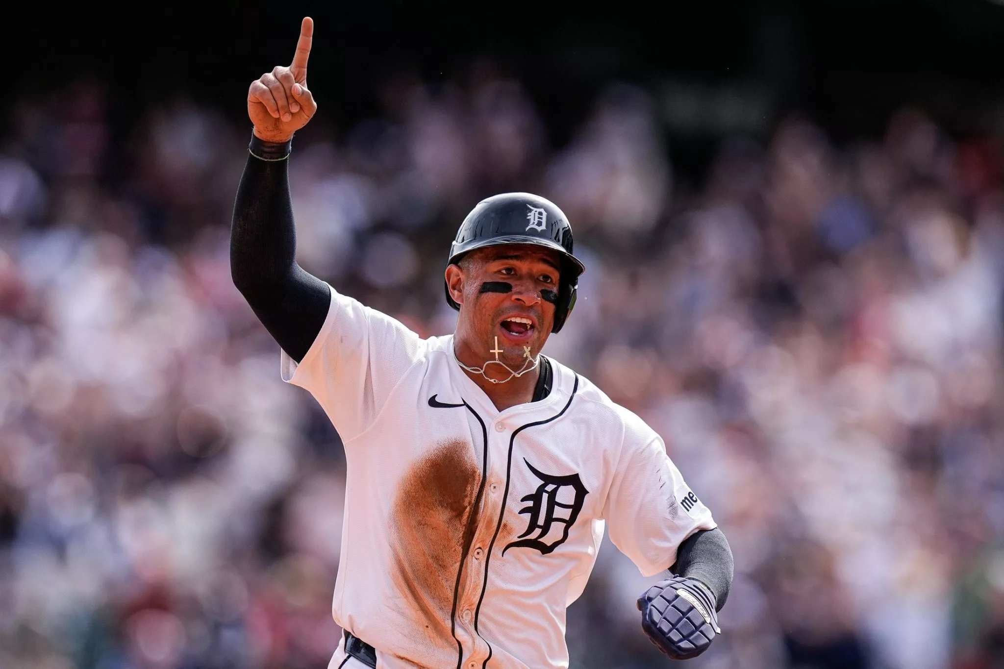 Atlanta Braves vs. Detroit Tigers Picks and Prediction