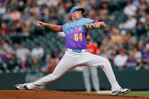 Los Angeles Angels vs. Colorado Rockies Picks and Prediction for Saturday, September 20, 2025
