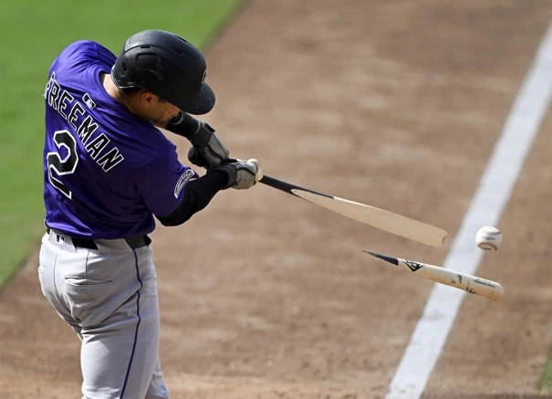 Miami Marlins at Colorado Rockies Picks and Prediction for Tuesday, September 16, 2025