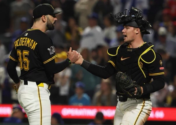 Milwaukee Brewers vs Pittsburgh Pirates Picks and Prediction for Saturday, September 6, 2025