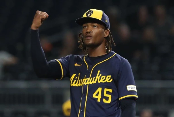 St. Louis Cardinals vs. Milwaukee Brewers Prediction and Picks - September 14, 2025