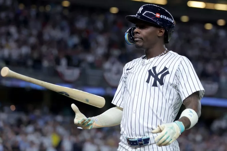 Boston Red Sox vs. New York Yankees Picks and Prediction