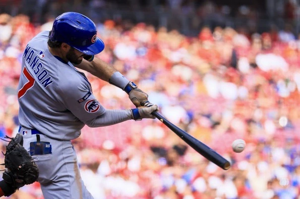 New York Mets vs. Chicago Cubs Picks and Prediction for Wednesday, September 24, 2025