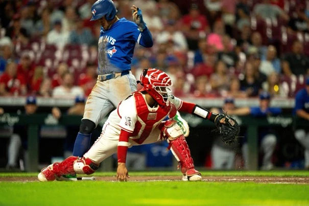 New York Mets vs Cincinnati Reds Picks and Prediction for Saturday, September 6, 2025