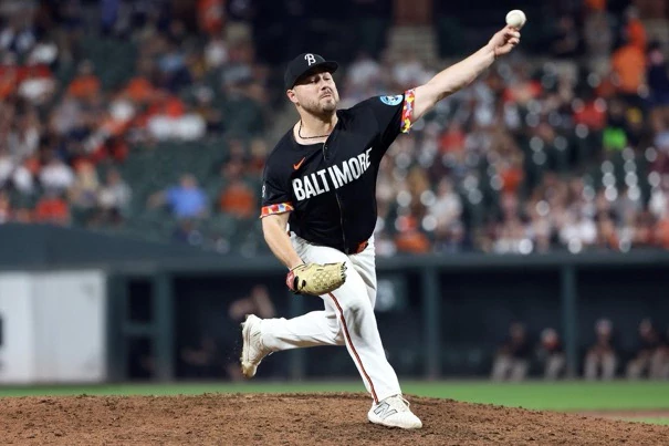 New York Yankees vs. Baltimore Orioles Picks and Prediction for Sunday, September 21, 2025