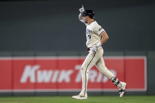 New York Yankees vs. Minnesota Twins Picks and Prediction for Wednesday, September 17, 2025