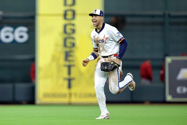 New York Yankees vs Houston Astros Picks and Prediction for Wednesday, September 3, 2025
