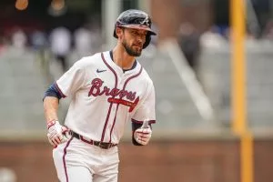 Pittsburgh Pirates vs. Atlanta Braves Picks and Prediction for Saturday, September 27, 2025