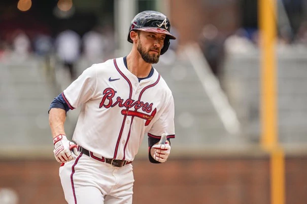 Pittsburgh Pirates vs. Atlanta Braves Picks and Prediction for Saturday, September 27, 2025
