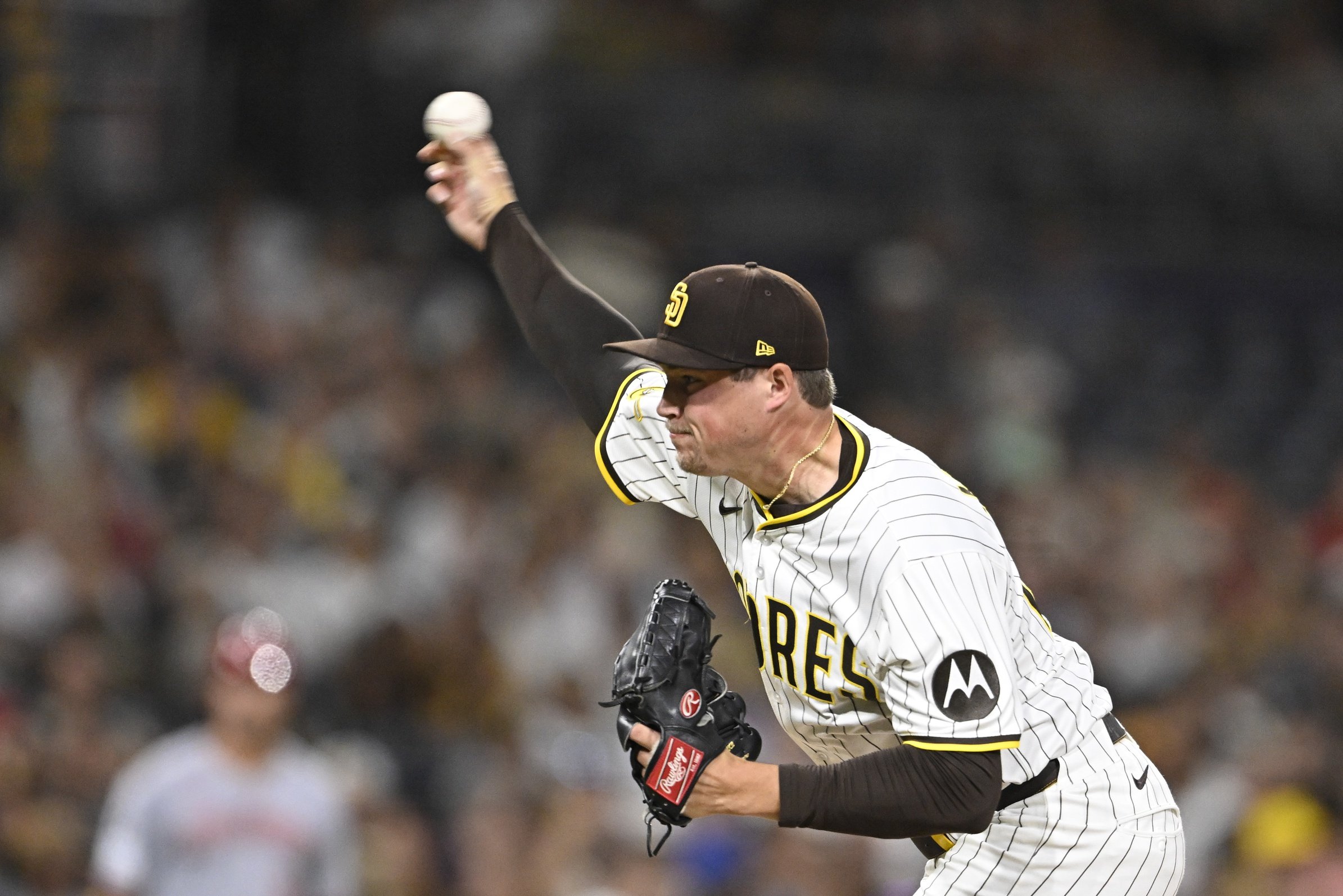Cincinnati Reds vs San Diego Padres Picks and Prediction for Wednesday, September 10, 2025