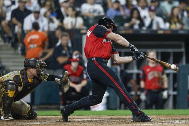 San Diego Padres vs. Chicago White Sox Picks and Prediction for Saturday, September 20, 2025