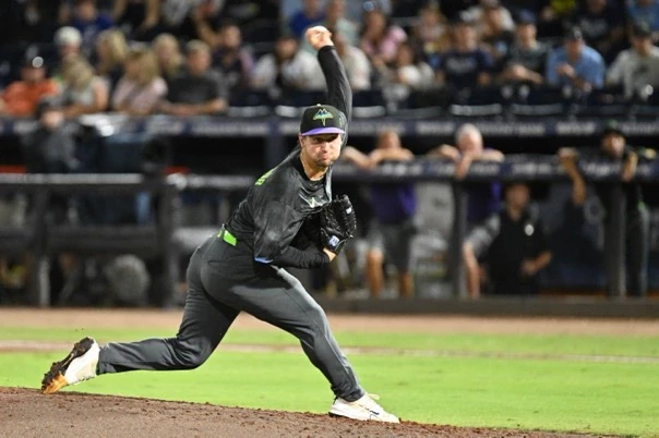 Cleveland Guardians vs Tampa Bay Rays Picks and Prediction for Saturday, September 6, 2025