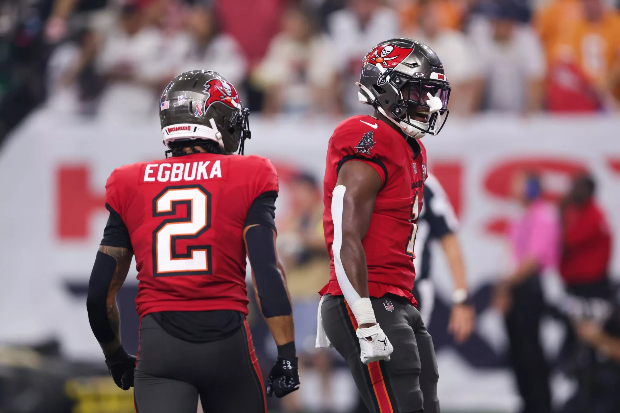New York Jets at Tampa Bay Buccaneers Picks and Prediction