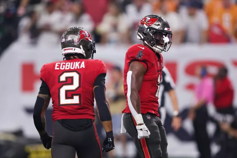 New York Jets at Tampa Bay Buccaneers Picks and Prediction