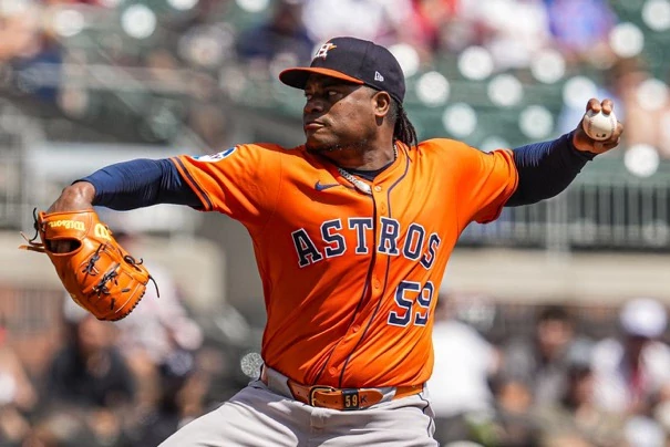 Seattle Mariners vs. Houston Astros Prediction and Picks - Saturday, September 20, 2025