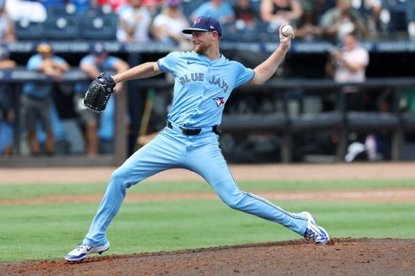 Toronto Blue Jays at Kansas City Royals Picks and Prediction for Friday, September 19, 2025