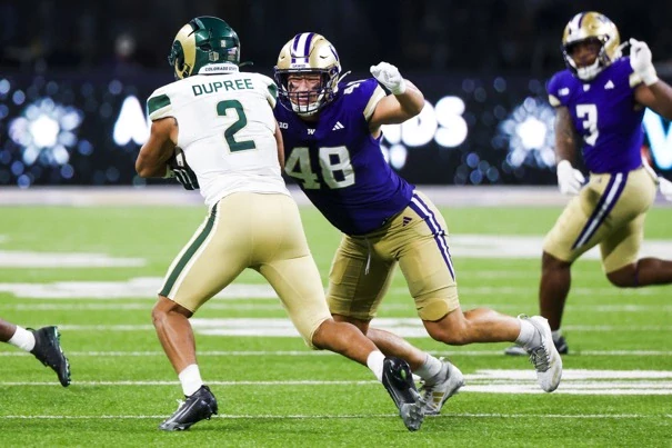 UTSA Roadrunners vs. Colorado State Rams Picks and Prediction for Saturday, September 20, 2025