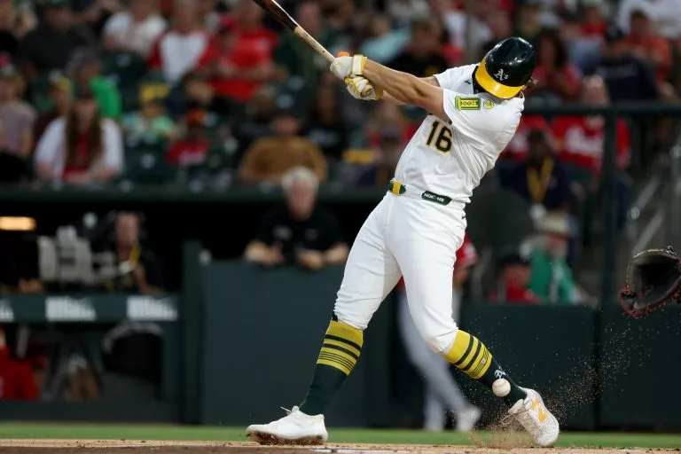 Cincinnati Reds vs Athletics Picks and Prediction