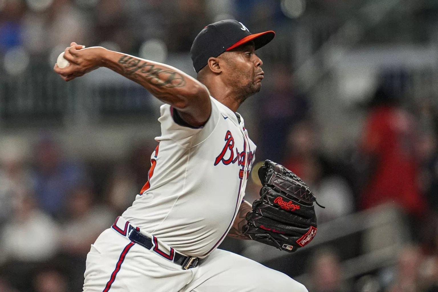 Houston Astros vs Atlanta Braves Picks and Prediction