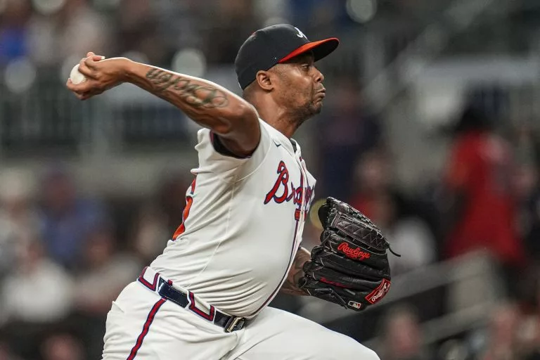 Houston Astros vs Atlanta Braves Picks and Prediction