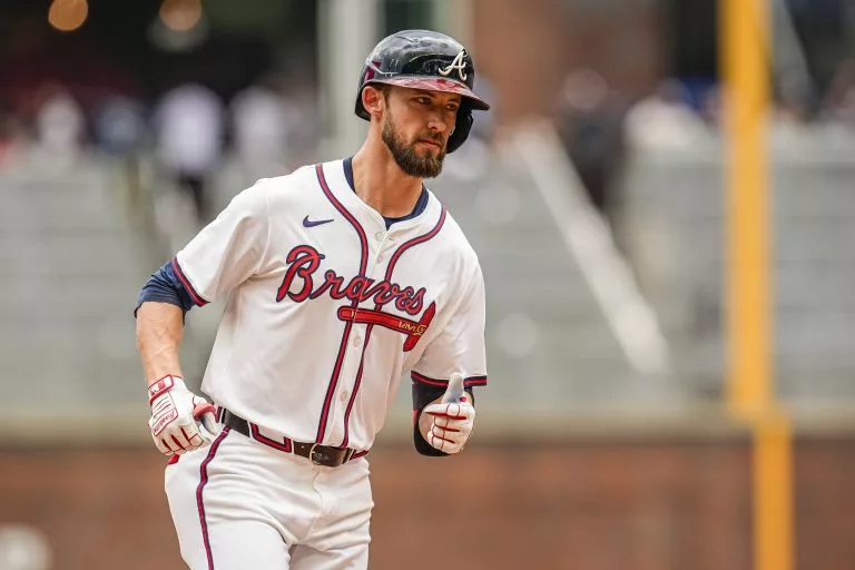 Pittsburgh Pirates vs. Atlanta Braves Picks and Prediction