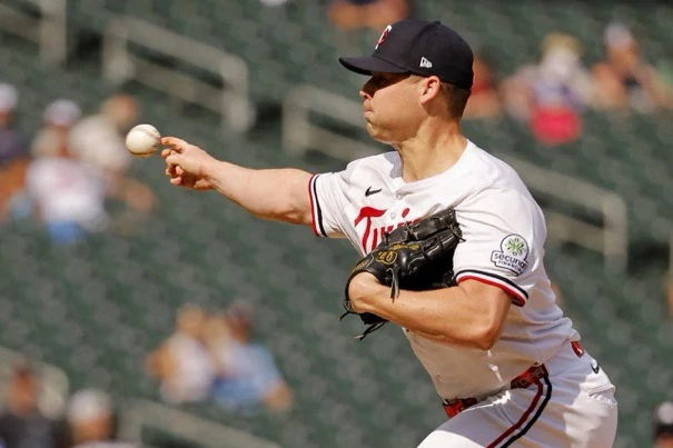 Chicago White Sox vs Minnesota Twins Picks and Prediction for Wednesday, September 3, 2025