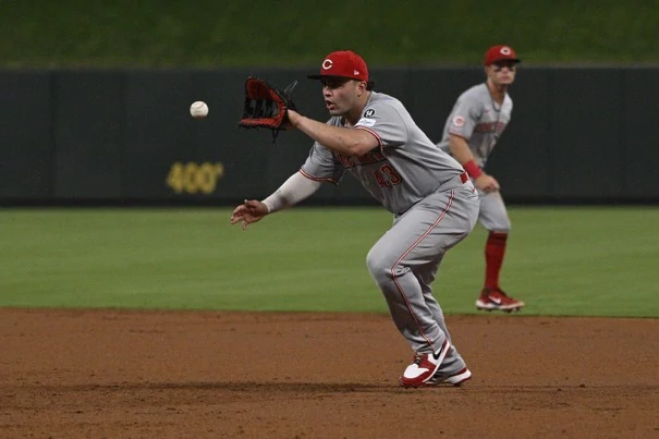 Cincinnati Reds vs. St. Louis Cardinals Picks and Prediction for Tuesday, September 16, 2025