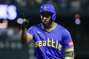 Los Angeles Dodgers vs. Seattle Mariners Picks and Prediction for Friday, September 26, 2025