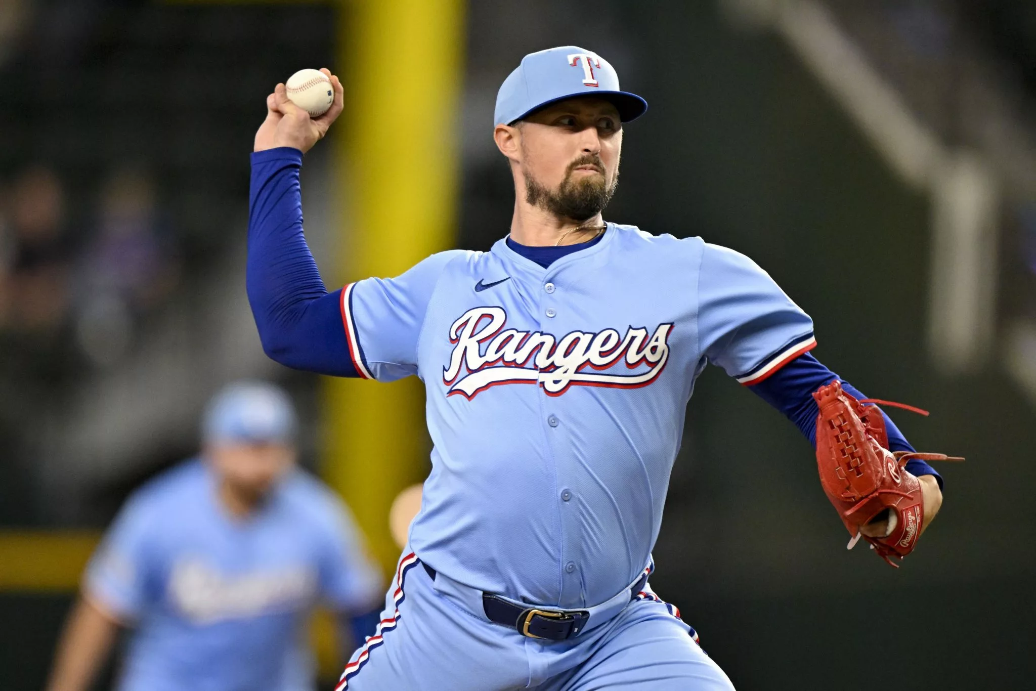 Minnesota Twins vs. Texas Rangers Picks and Prediction