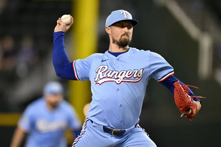 Minnesota Twins vs. Texas Rangers Picks and Prediction