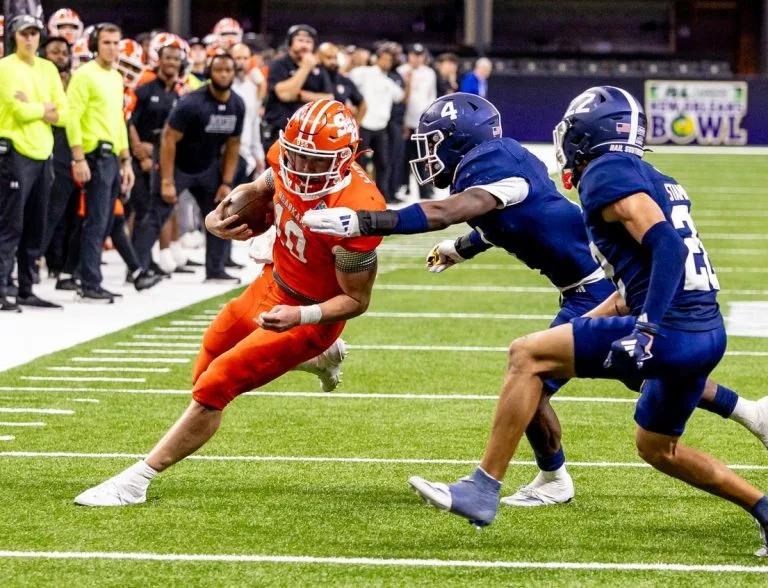 Sam Houston State Bearkats vs Hawaii Rainbow Warriors Picks and Prediction