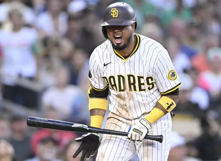 Baltimore Orioles vs San Diego Padres Picks and Prediction