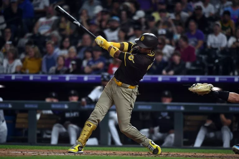 San Diego Padres vs Colorado Rockies Picks and Prediction