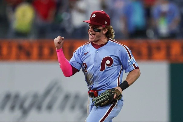 Minnesota Twins vs. Philadelphia Phillies Picks and Prediction for Friday, September 26, 2025