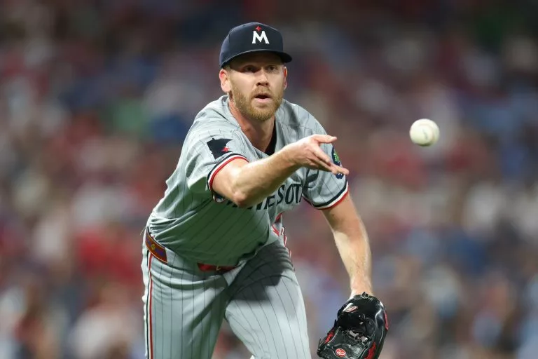 Minnesota Twins vs. Philadelphia Phillies Picks and Prediction