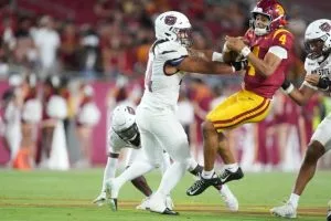 Western Kentucky Hilltoppers vs. Missouri State Bears Picks and Prediction for Saturday, September 27, 2025