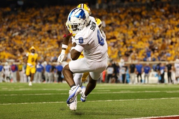 Troy Trojans at Buffalo Bulls Picks and Prediction for Saturday, September 20, 2025